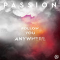 Various : Passion (Follow You Anywhere) (CD, Album)