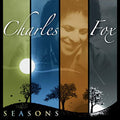 Charles Fox : Seasons (CD, Album, RE)