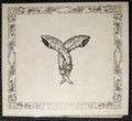 Varde (2) : Fedraminne (CD, Album)