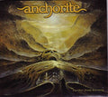 Anchorite : Further From Eternity (CD, Album)