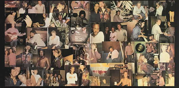 Derek & The Dominos : Layla And Other Assorted Love Songs (2xLP, Album, RE, RM, 180)