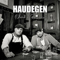 Haudegen : Schlicht & Ergreifend (2xCD, Album)