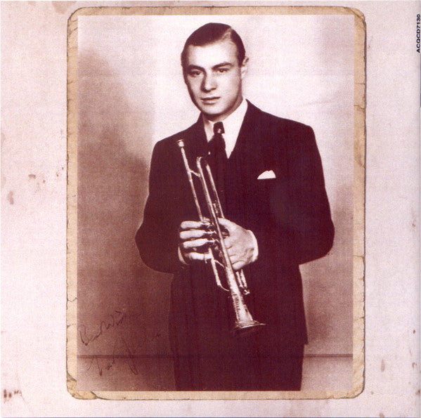 Nat Gonella : The Nat Gonella Collection 1930-62 (4xCDr, Comp)