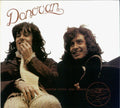 Donovan : Open Road (CD, Album, RE)