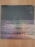 Mark Aanderud, Stomu Takeishi, Hernán Hecht* : RGB (12")