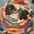Landshapes : Contact (LP, Album, Min)