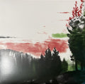 Rico Puestel : Exhibition 4: Solling II (12", Mar)