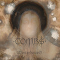 Tombs : Winter Hours (CD, Album)