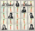 Al Stewart And Shot In The Dark (3) : 24 Carrots [40th Anniversary Edition] (CD, Album, RE, RM + 2xCD, Comp + Dig)