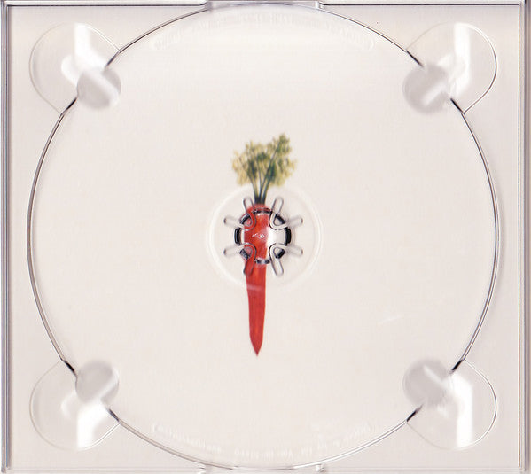Al Stewart And Shot In The Dark (3) : 24 Carrots [40th Anniversary Edition] (CD, Album, RE, RM + 2xCD, Comp + Dig)