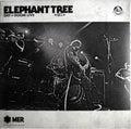 Elephant Tree : Day Of Doom Live (LP, Album)
