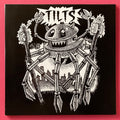 Tilts : Tilts (LP, Comp, RP, Gre)