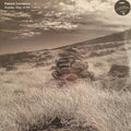 Patrick Cornelius : Acadia: Way Of The Cairns (LP, Whi + LP, S/Sided + Album, 180)