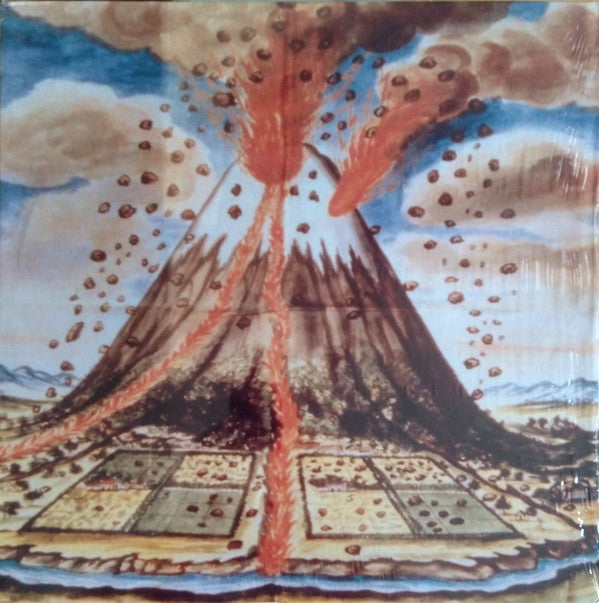 Various : Gritty, Odd & Good - Weird Pseudo-Music From Unlikely Sources (LP, Album)