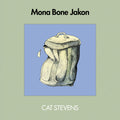 Cat Stevens : Mona Bone Jakon (4xCD, Album, Mixed, RE, RM + LP, Mixed + 12", S/Si)
