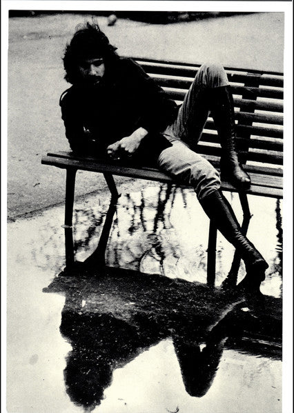 Cat Stevens : Mona Bone Jakon (4xCD, Album, Mixed, RE, RM + LP, Mixed + 12", S/Si)