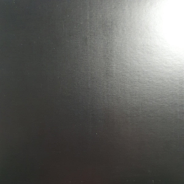 The Clouds (2) : Tranquil (7", Single, Ltd, RE, Red)