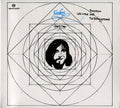 The Kinks : Lola Versus Powerman And The Moneygoround Part One (CD, Album, RE, RM, 50t)