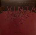 My Dying Bride : Evinta MMXX (LP + LP, Red + Album, Ltd, RE)