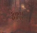 Serpent Omega : II (CD, Album)