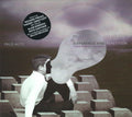Palo Alto : Difference And Repetition (A Musical Evocation Of Gilles Deleuze) (CD)