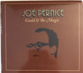 Joe Pernice : Could It Be Magic (CD, MiniAlbum)