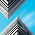 Snow Palms : Land Waves (CD, Album)