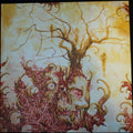 Bleeding Out : Lifelong Death Fantasy (LP, Album)