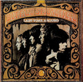 Buffalo Springfield : Last Time Around (CD, Album, RE, RM, RP)