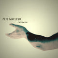 Pete MacLeod : Crestfallen (CD, Album)