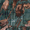 Línt : Then They Came For Us (CD, Album)