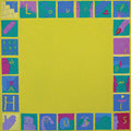 Cloud Becomes Your Hand : Rest In Fleas (CD, Album)