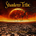 Shadow Tribe : Reality Unveiled (CD)