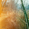 Tomas Sauter : The Faraway Nearby (CD)