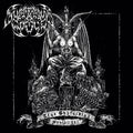 Suffering Souls : True Godfucking Soulblight (CD, Comp)