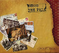 Beyond The Pale : Postcards (CD, Album)