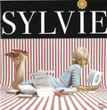 Sylvie Vartan : Salut Les Copains! Beginnings Of... Ye-Ye! (CD, Comp)