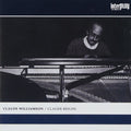 Claude Williamson : Claude Reigns (CD, Album)