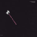 Claude Williamson : Claude Williamson (CD, Album, Ltd, RE, RM, UHQ)