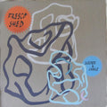 Sleeper & Snake : Fresco Shed (LP, Album)