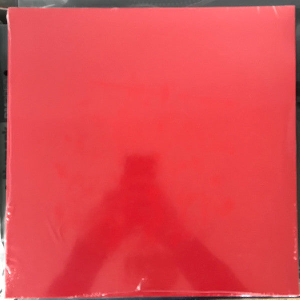 Cinema (34) : Cinema (LP, RE, RM)