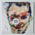 Casper Clausen : Better Way (LP, Album, rec)