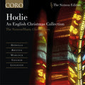 The Sixteen, Harry Christophers : Hodie: An English Christmas Collection (CD, Album)