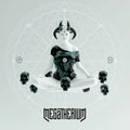 Megatherium : God (CD, Album)