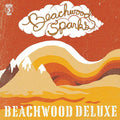 Beachwood Sparks : Beachwood Deluxe (CD, Dig)