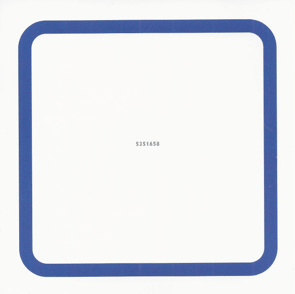Various : I (Heart) Dad (2xCD, Comp)