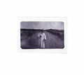 310 : After All (CD, Album)