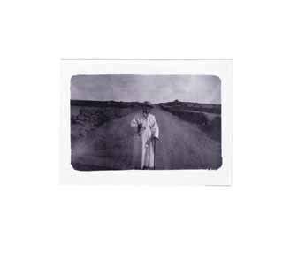 310 : After All (CD, Album)