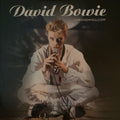 David Bowie : Liveandwell.com (2xLP, Album, Ltd, RE)