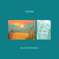 Selah Broderick : Anam (CD, Album)